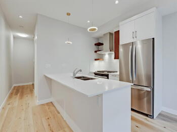 115, 408 27 Avenue Northeast , Calgary,  T2E 2A4