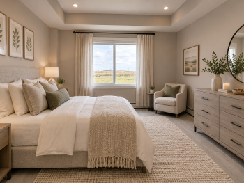 3312, 150 Carrington Gate Northwest , Calgary,  T3P 1E1