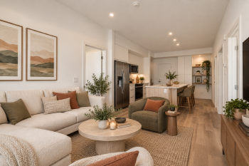 3605, 150 Carrington Gate NW , Calgary,  T3P 1E1