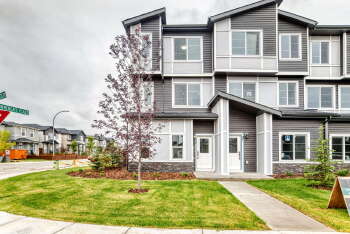 99 Cornerstone Row NE , Calgary,  T3N 2K5