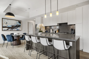 1703, 730 2 Ave SW , Calgary,  T2P 1R8