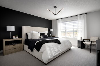 815A Creekside Blvd SW , Calgary,  T2X 5G9