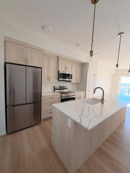 1310, 15126 37 Street SW , Calgary,  T2Y 1K8