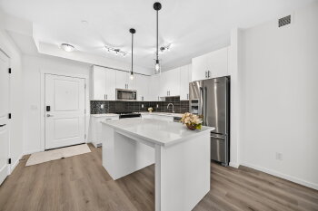8317, 151 Legacy Main St SE , Calgary,  T2X 4R9