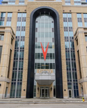 3207, 930 6 Ave SW , Calgary,  T2P 0V5