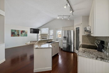 99 Bridlewood Cir SW , Calgary,  T2Y 3K9