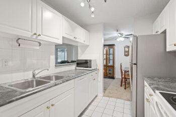 102, 1735 11 Avenue SW , Calgary,  T2S 0E7