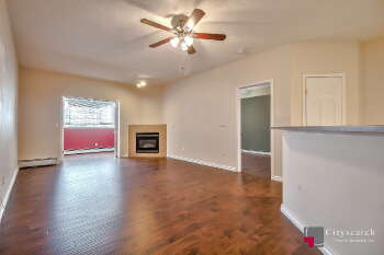 103, 126 14 Ave SW , Calgary,  T2R 0L9