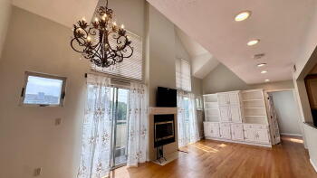 200 Falls Blvd D309, Quincy,  02169