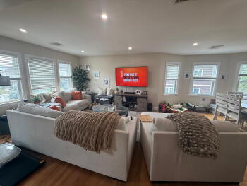 44 Ashland St , Medford,  02155