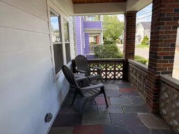 211 Beech St , Belmont,  02478