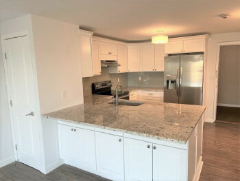 1321 Worcester Rd Unit 607, Framingham,  01701