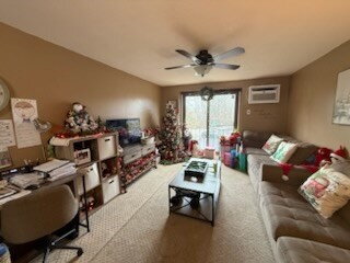 139 King Street #204 , Franklin,  02038