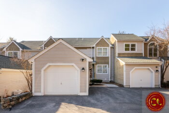 184 Bishops Forest Drive , Waltham,  02452
