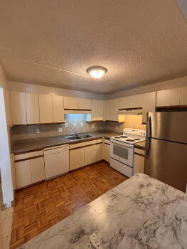 200 Cove Way #318, Quincy,  02169