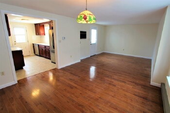 27 Fallon Ct , Quincy,  02169