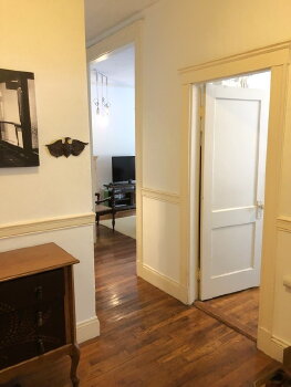 313 Allston Street #4 , Allston,  02135