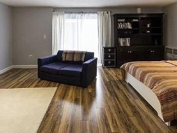 1025 Hancock St Unit 1H, Quincy,  02169