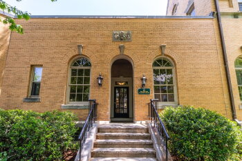60 E Glen Rd #306, Brookline,  02445