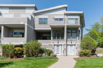 769 Heath Street , Brookline,  02467