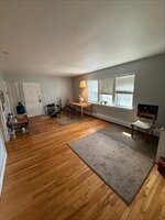 78 Boylston Street #4, Newton,  02467