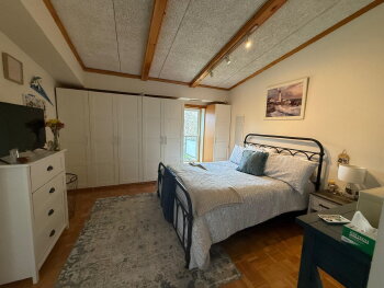 57 Broadlwan Park Unit 20B, Boston,  02467