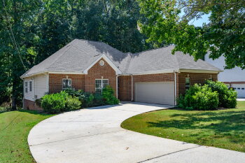 4924 Keith Drive , Birmingham,  35242