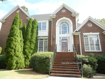 8014 Greystone Green , Birmingham,  35242