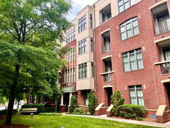 2810 Selwyn Avenue Unit 111 , Charlotte,  28209
