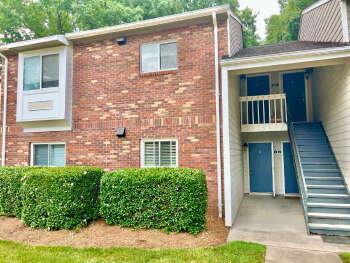 2901 Heathstead Place , Charlotte,  28210