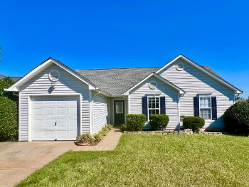 5900 Coral Ridge Ln , Indian Trail,  28079-3527