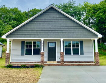 610 Ben Ave , Kannapolis,  28081