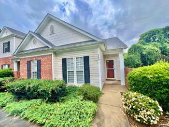 119 Ross Moore Ave , Charlotte,  28205