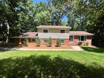 2200 Fair Forest Dr , Matthews,  28105
