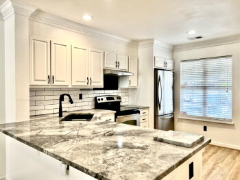 10132 Reindeer Way Ln , Charlotte,  28216