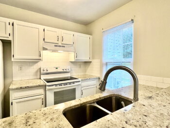 8253 Circle Tree Lane , Charlotte,  28277