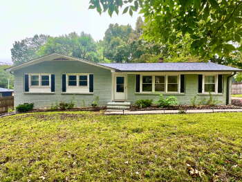 2117 Tarlton Drive , Matthews,  28105