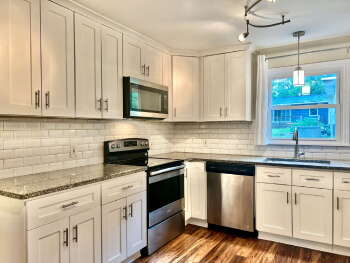 View Full Image