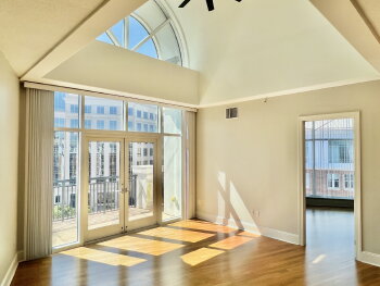 4625 Piedmont Row Drive Unit 706 E, Charlotte,  28210