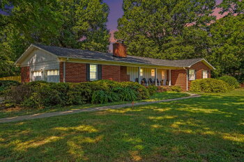 12620 Idlewild Road , Matthews,  28105