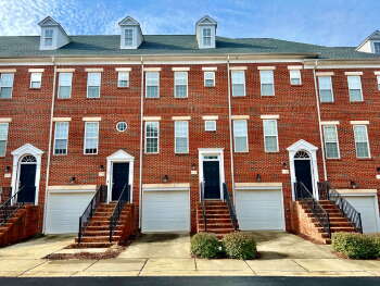1154 Dean Hall Ln , Matthews,  28105-0921