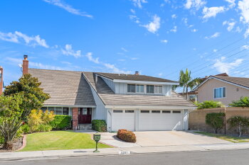 8591 Naples Drive , Huntington Beach,  92646