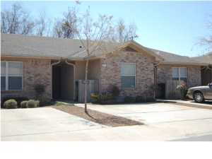 27 Baywood Ct NW , Fort Walton Beach,  32548
