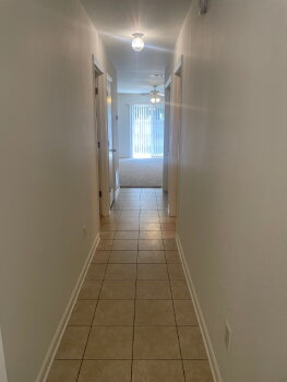 View Full Image