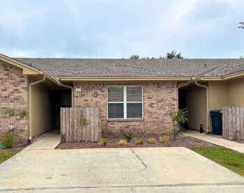 27 Baywood Ct NW , Fort Walton Beach,  32548