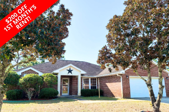 9561 Pouder Ln , Navarre,  32566