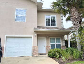 1545 Bentley Cir , Fort Walton Beach,  32547