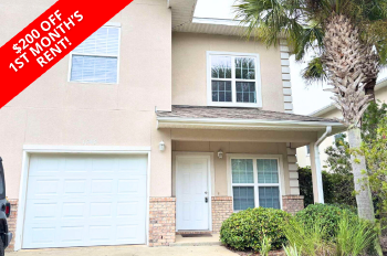 1545 Bentley Cir , Fort Walton Beach,  32547