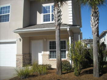 1545 Bentley Cir , Fort Walton Beach,  32547