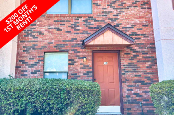 696 Tyner St 31 , Fort Walton Beach,  32547